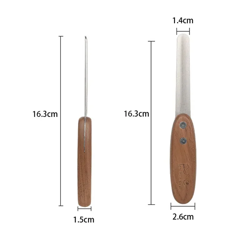 Pet Nail File Dog Grooming Equipment Pet Nail Clipper Accessories For Small Cat Dog Animal Buffing File Tool Puppy Paws Supplies