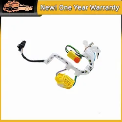Multifunctional Steering Wheel Cable MFSW Wire for VW Golf 7 MK7 5G0 971 584 C/ 5G0 971 584 S