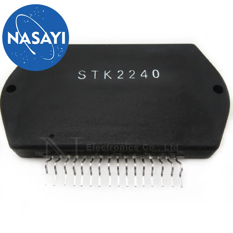 STK-082 STK2240 STK350-230 STK392-020 STK402-070 STK404-120Y STK404-140 STK4141II STK4151II STK4162II