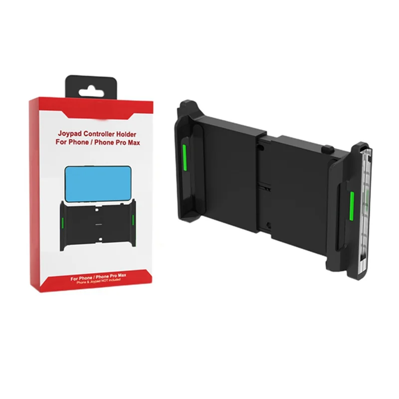 Xb-For Nintendo Swi…