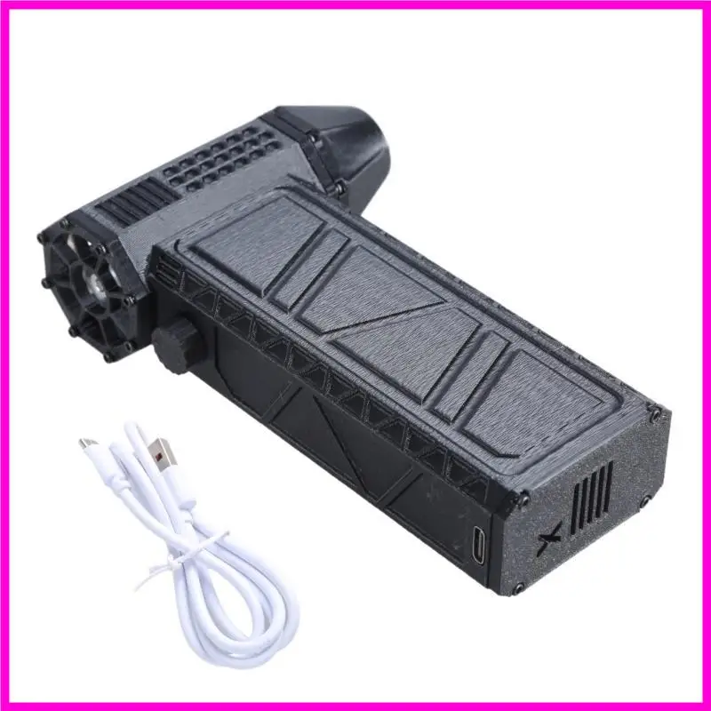 57BE AIR AIR DUSTERS JET DRIED SPEED SPEED Regulation 130000RPM