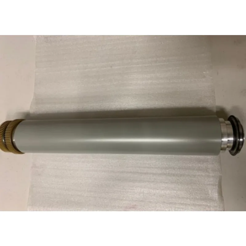 

604K67480 Upper Fuser Roller For Xerox 4110 4112 900 1100 4127 4112 4595 D125 D110 1100 4127 Lower Pressure Roller 059K37001