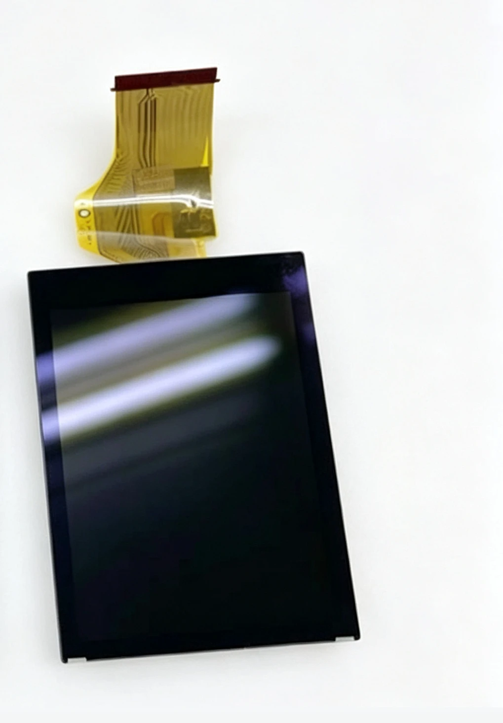 LCD Display Screen for Sony A7M2 A7R2 A7RII RX100 III M2 M3 A99 Camera