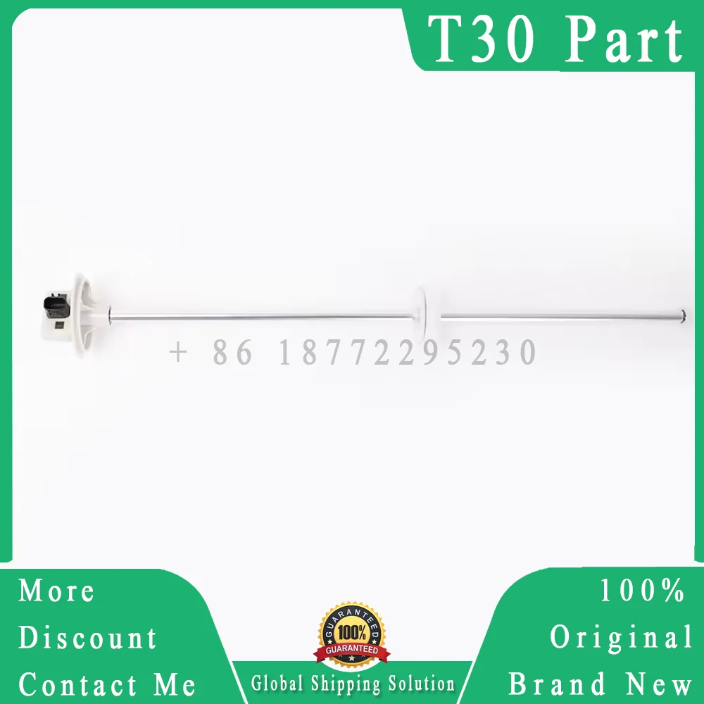 Original T30 Liquid Level Meter Module Brand New for Dji T30 Agriculture Drone Accessories Repair Parts