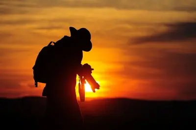 QNAP TS-832PXU-4G 8-Bay 4GB DDR4 RAM 2 x 2.5GbE RJ45 NAS Enclosure NAS Enclosure Network Cloud Storage Server