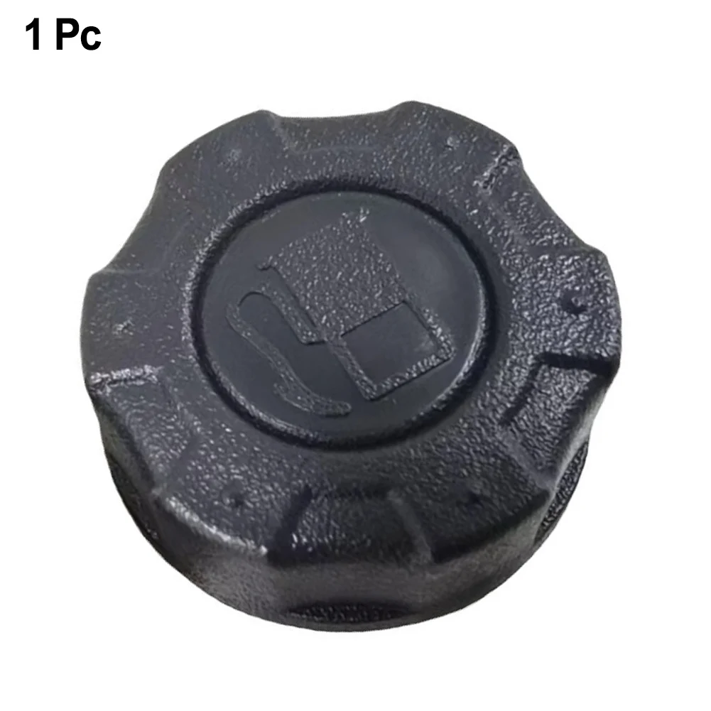1/2pcs Mower Fuel Tank Cap MS139-42 Replacement Fit For AL-KO PRO For Loncin For QSS For OHV 160 Models Garden Tool Accessory