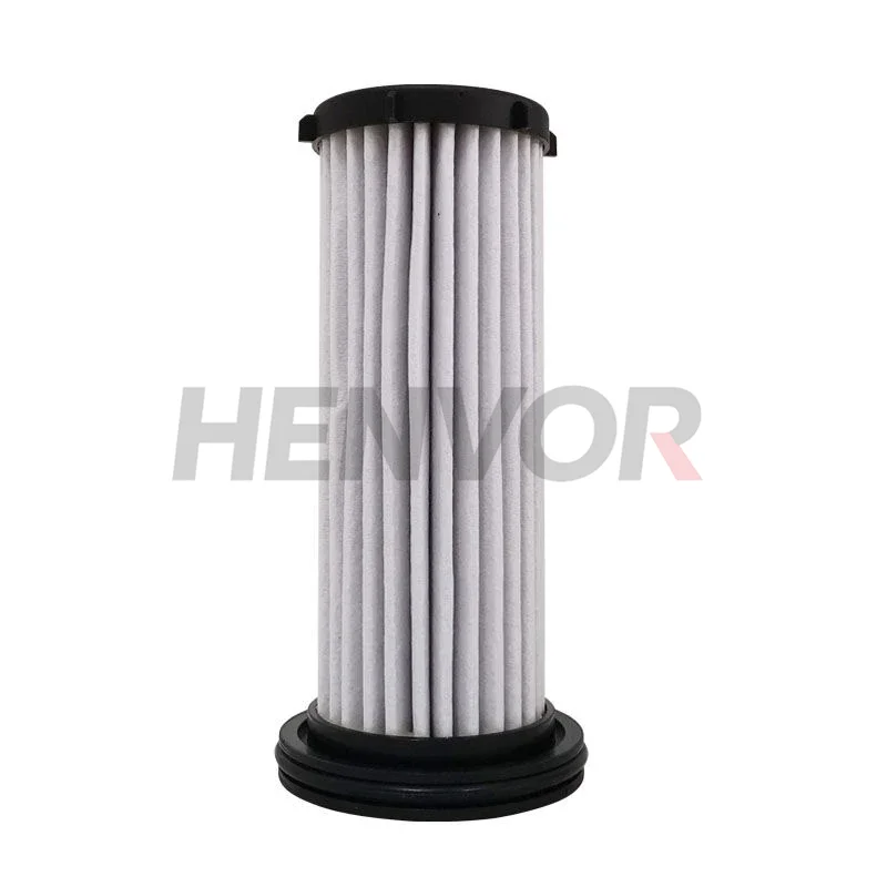 

Масляный фильтр трансмиссии для BESTUNE B70 T33 FAW Besturn T77 T55 T90 SENIA R9 Hong Qi H5 H7 H9 HS7 HS3 Запасные части Аксессуары