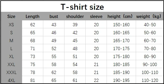 تي شيرت من القطن الخالص بيلي إيليش، ألبوم جديد ضرب لي هارد، نفس تي شيرت الراب بأكمام قصيرة ماركة عصرية للرجال والنساء