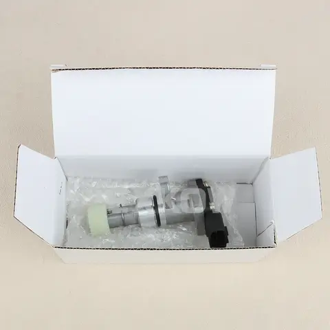 21 tänders hastighetsmätarsensor för Toyota Hilux Hiace Innova Previa Liteace Townace 83181-35040 8 best sales Toyota Townace - №5