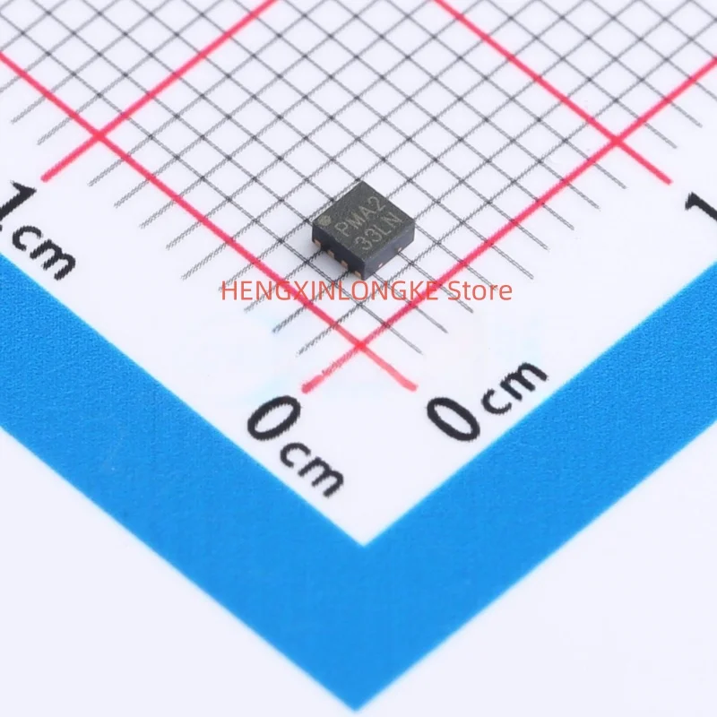 PMA2-33LN+ Monolith…