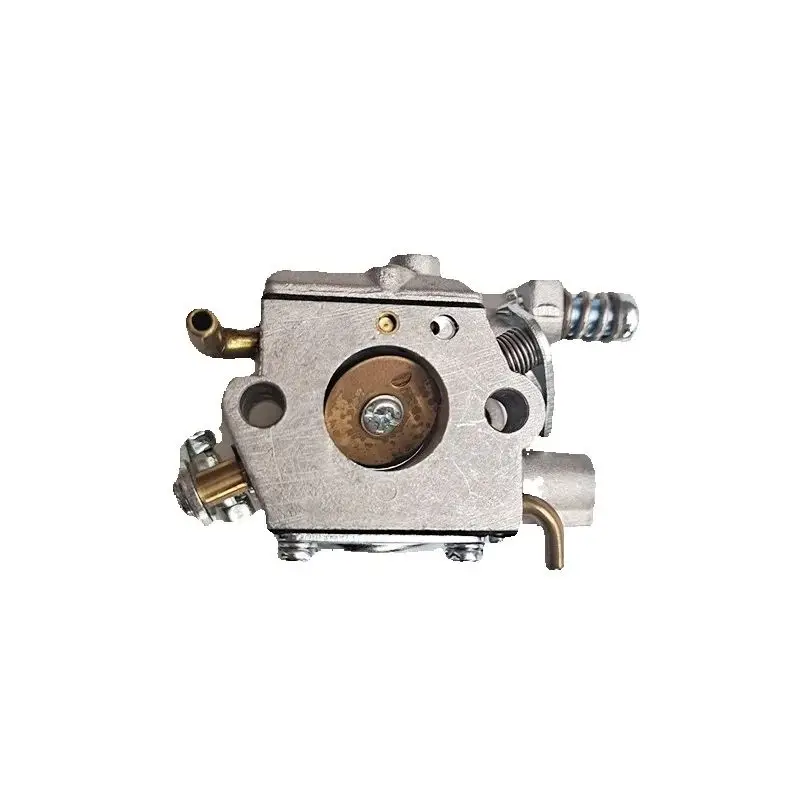 Carb Carburetor Fit… - image
