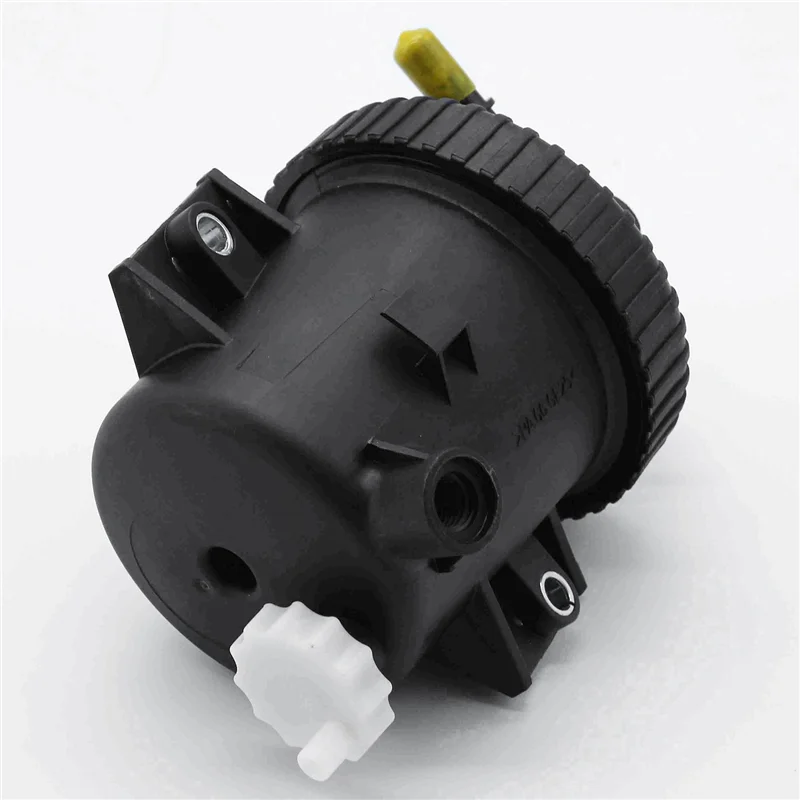 

A04E-Car Fuel Filter Replacement For 206 307 Citroen C4 C5 C8 2.0 HDI 190165 Car Accessories