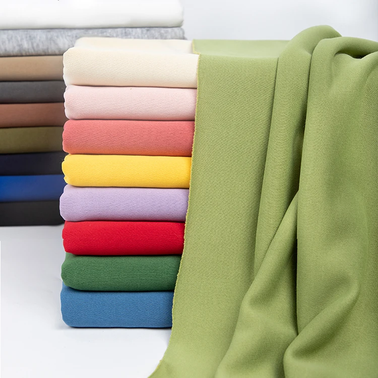 malha-pequena-bouble-frances-terry-tecido-fofo-elastico-roupas-texteis-530-g-m-para-hoodies-calcas-camisola-pano-costura