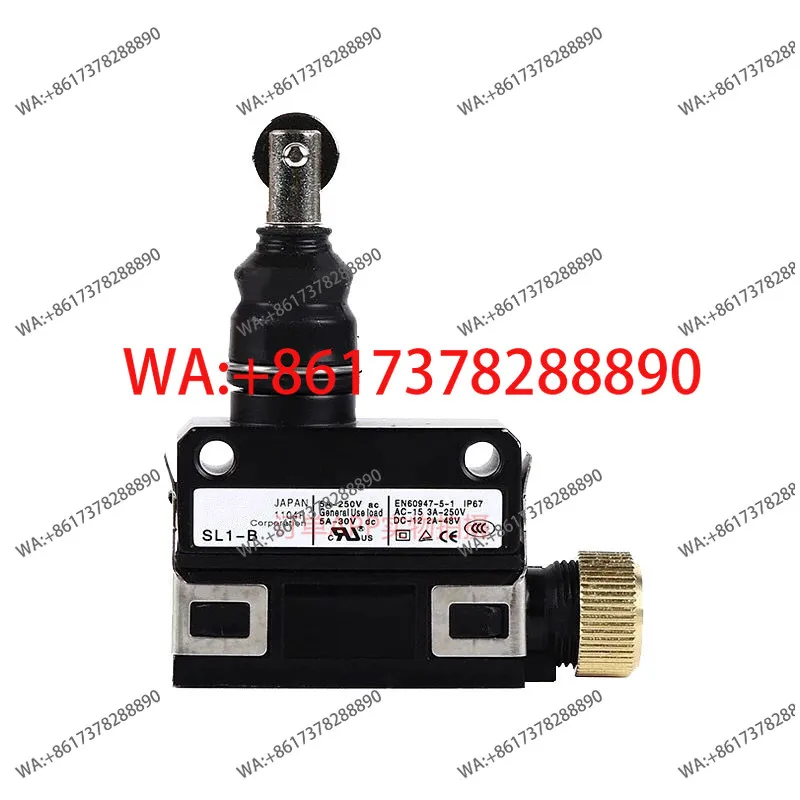 Micro Limit Travel …