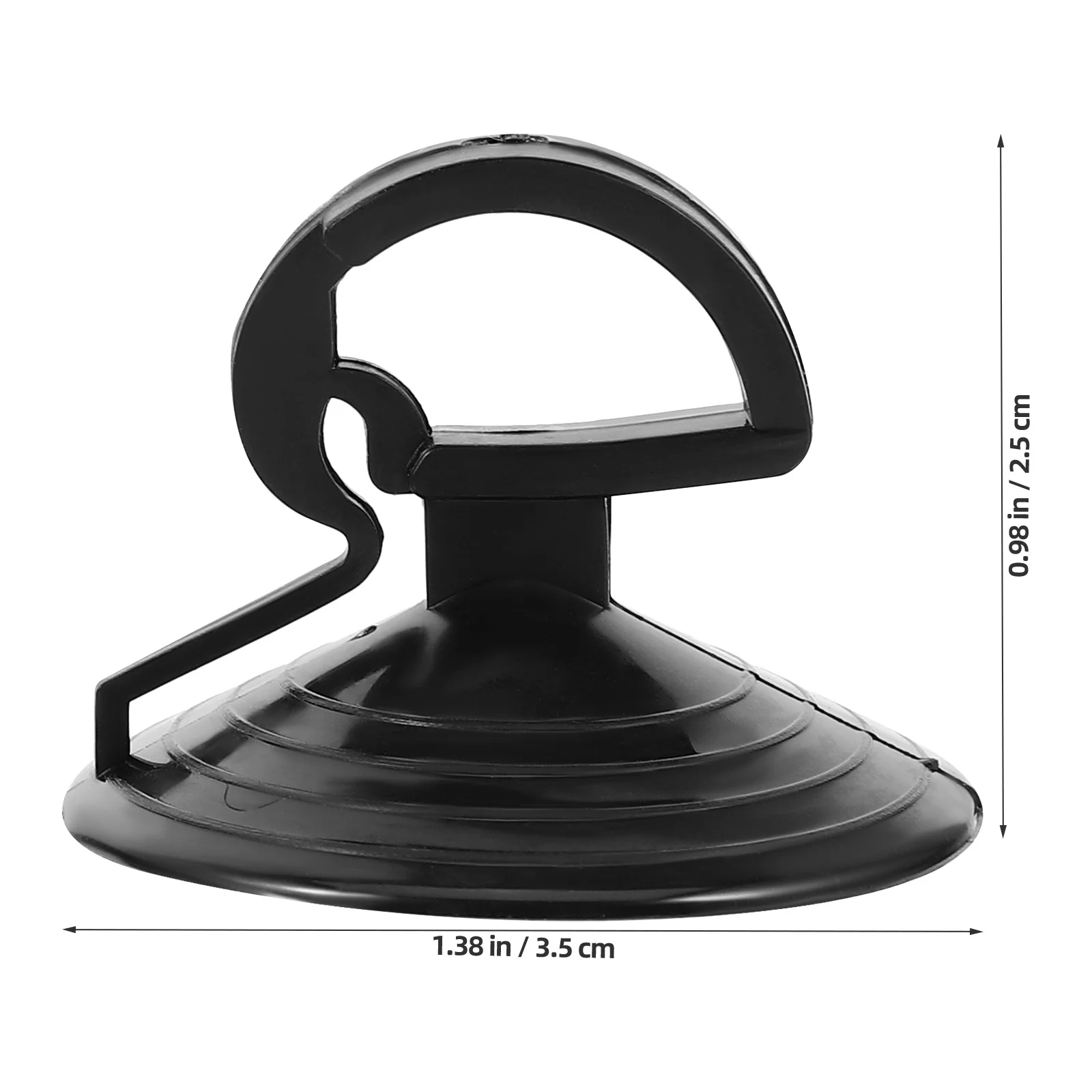 

10Pcs Light Bulb Extractor Mini Silicone Suction Cup Tool Durable Reusable High Reach Light Bulb Remover Sucker Lamp Extractor