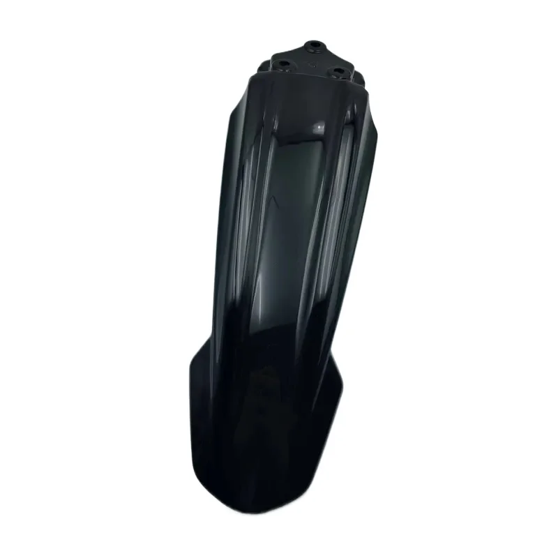 Rear Fender  High Quality Plastic 8000W LED Electric Bicycle Parts, Mountain Bicycle Parts