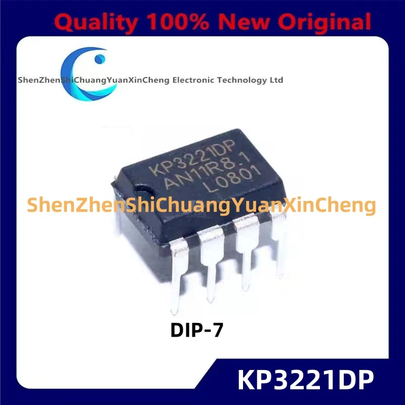 5-50PCS Original Ge…