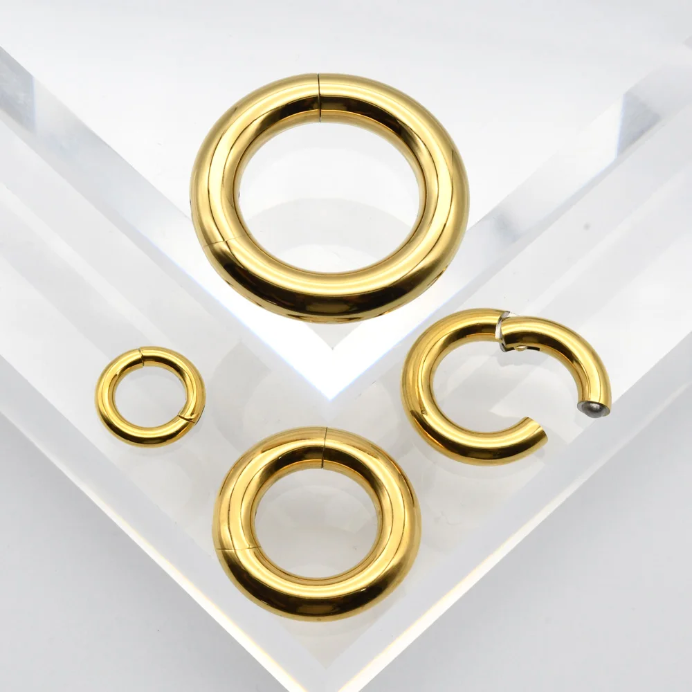 yZ[z316LXeX|Zv^NbJ[ZOgt[vO12G-00G[WQ[WPAOBCRsAXm[YOC[GLXp_[WG[