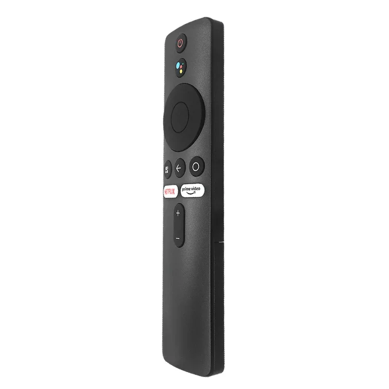 Pilot zdalnego sterowania Xiaomi TV Stick 4K XMRM-M2, nie pasuje do pilota MI Box S lub Mi TV Model 4X/4A, MDZ-27-AA