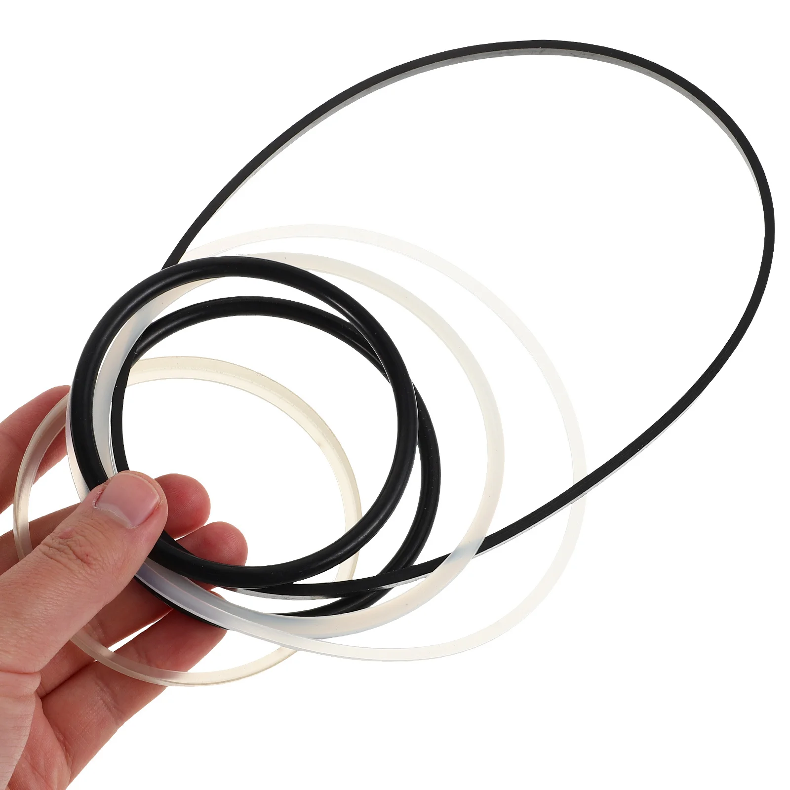 

1 Set Complete Hydraulic Jack Repair Kit Steel Ball Clip Pump Core For Floor Jack Maintenance Replacement