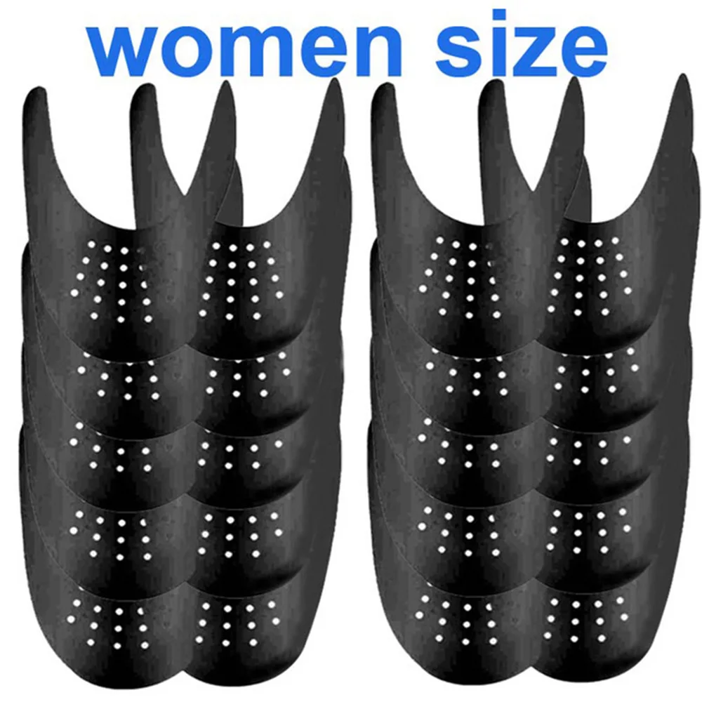 Black Woman