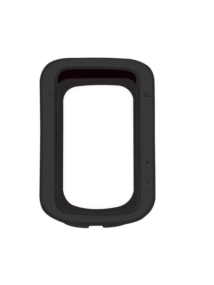 Igpsport-自転車用シリコンケース,コンピューター保護カバー,bsc200