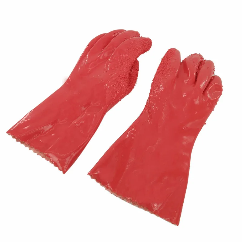 Potato Peeling Gloves Japanese Style Potato Peeling Gloves For Kitchen Tools Accessories Gadgets Peeling Gloves Non-slip Gloves