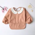 style 4