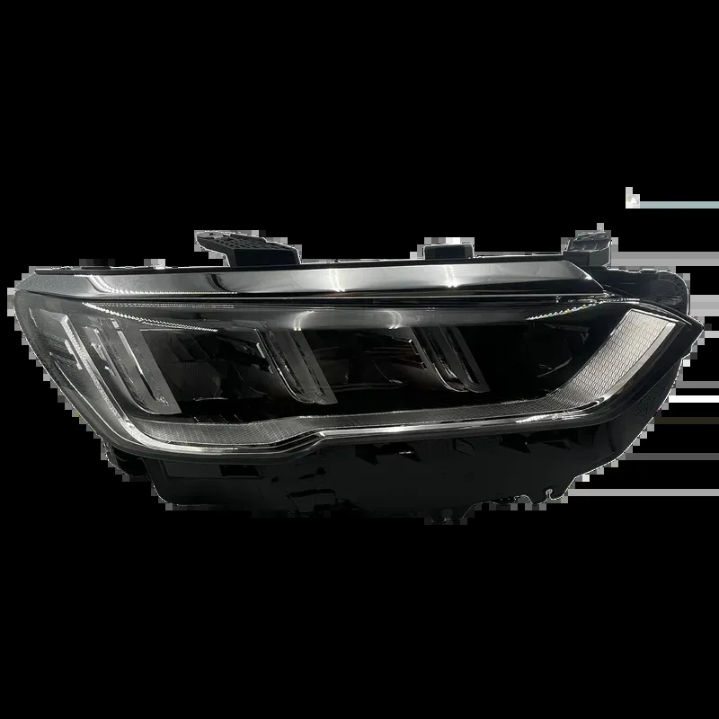 

Song Pro Automotive Lighting System Bulb Cool White LED Headlights OE NO. SA2FC-4121020D