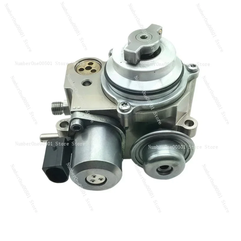 Suitable for BMW mini auto parts 13517592429 high pressure fuel pump