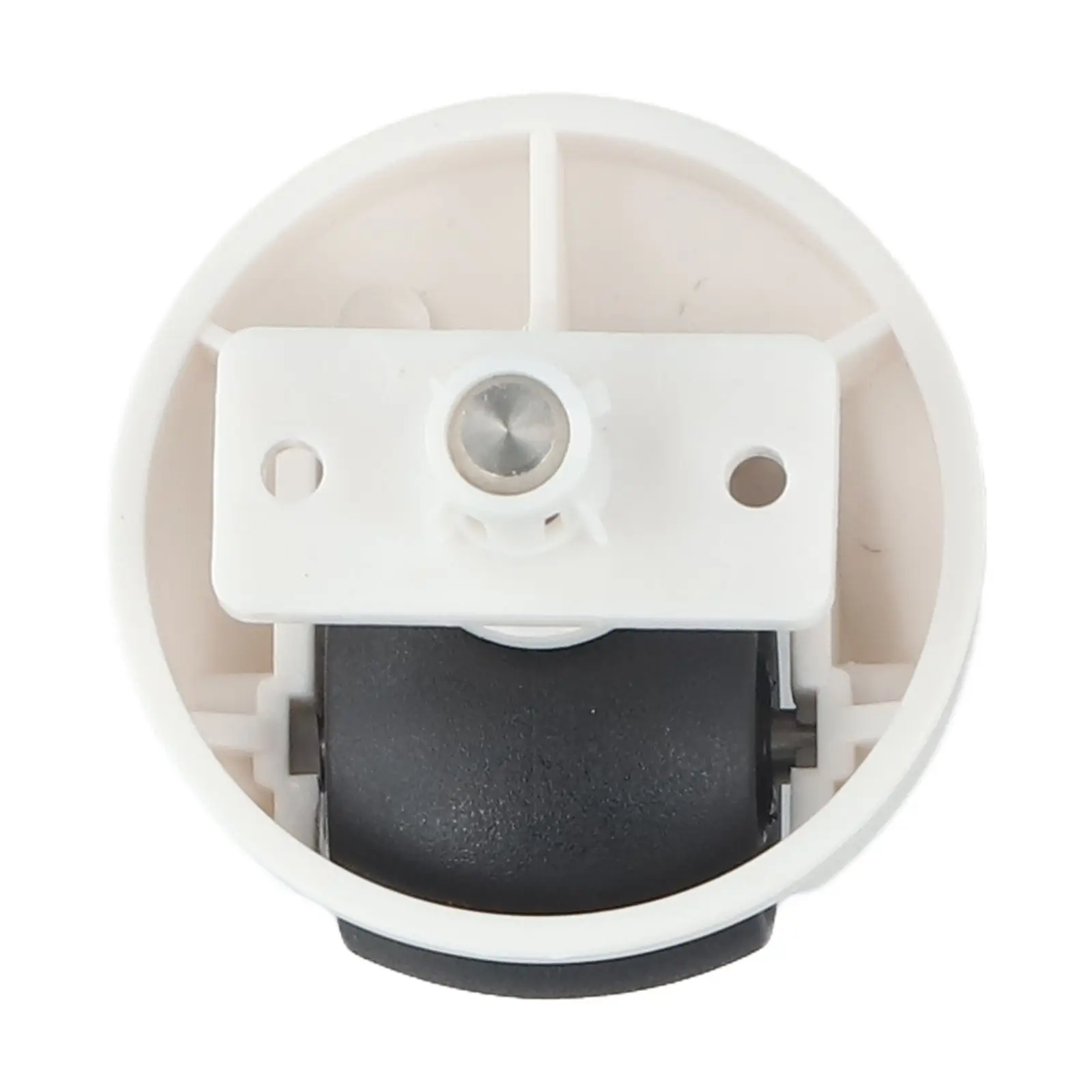 

Замена переднего колеса-направленное колесо для Xiaomi Roborocks S4 S6 S6 PURE S5 MAX S6 MAX V E4, аксессуары для колес