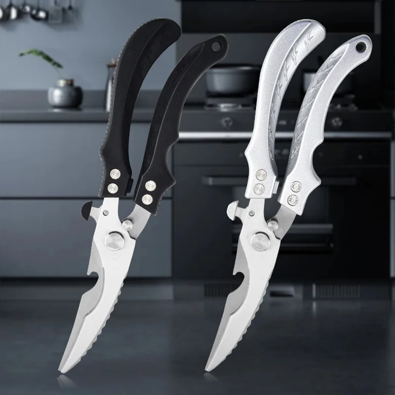 yZ[zXeX|{̍͂݃Lb`͂݉ƒpHi͂݋{AqJb^[͂݃iCt