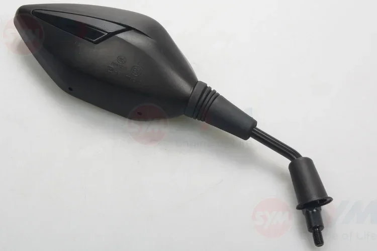 Original Rearview Mirror Dedicated Left And Right Mirror Genuine Accessories For Sym Jet 14 125 / 50 / 200