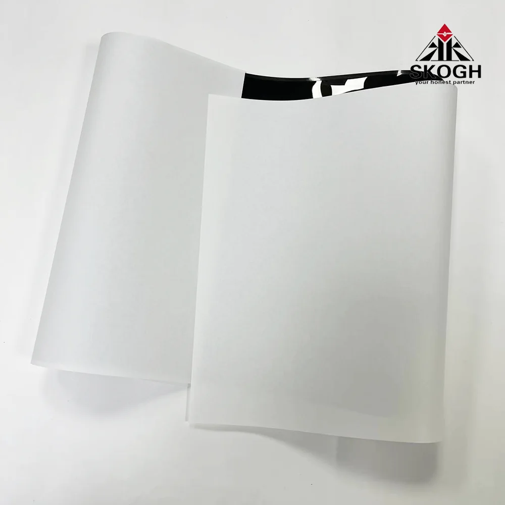 Genuine quality 607K04921 607K04922 607K04923 Parts IBT Transfer Belt for Xerox VersaLink C500 C505 C600 C605 Transfer Film