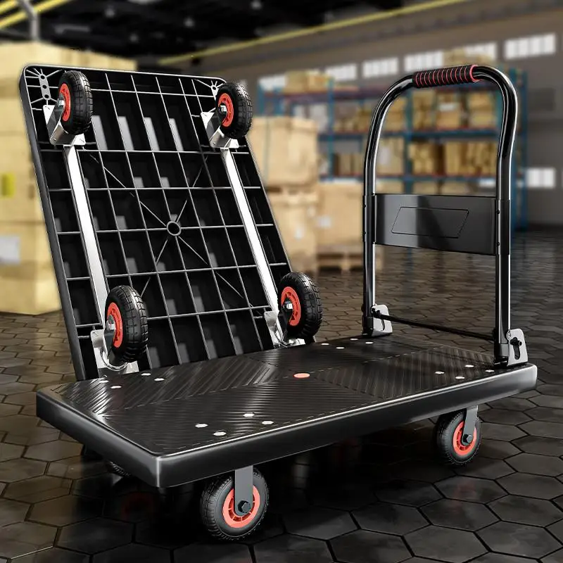 chariot-de-transport-portable-a-manivelle-plateau-empilable-pour-demenagement-a-domicile-pliable-en-acier-inoxydable-avec-poignee-retractable