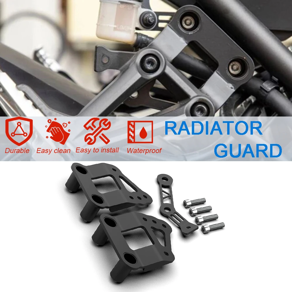 For YAMAHA XSR900 FZ09 MT-09 MT09 2014 2015 2016 2017 2018 2019 2020 Passenger Footrests Relocation Passenger Pedal Adjustment