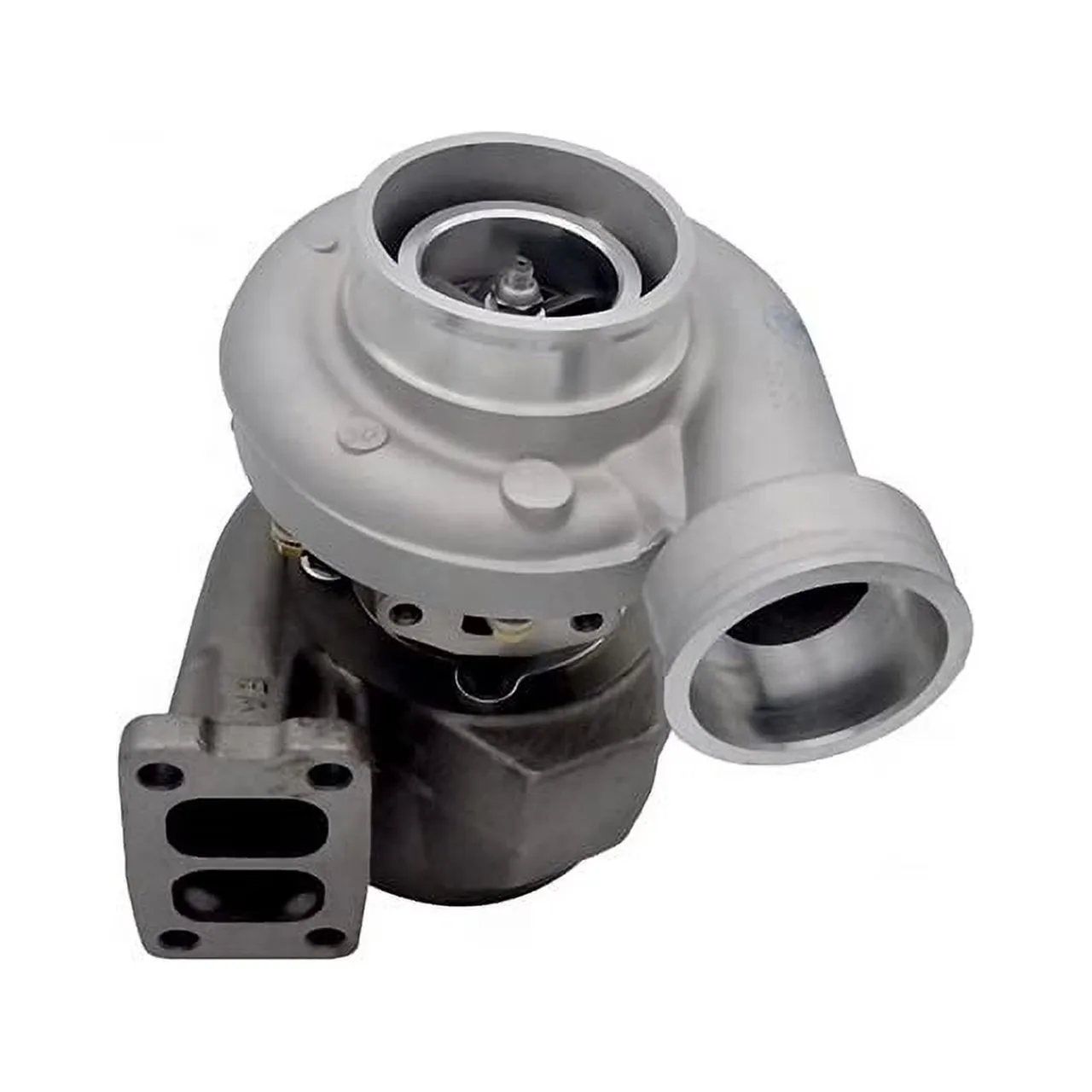 VOE20933297 20933297 TURBOCHARGER FITS VOLVO EC210C D6E EC180C EC160C EC235C