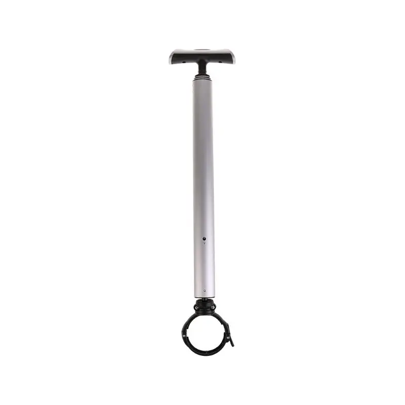 Handlebar Extension Knee Bar Balancing Scooter Handle Armrest For Mini Scooter 6.5Inch 7Inch 10Inch Scooter Hoverboard
