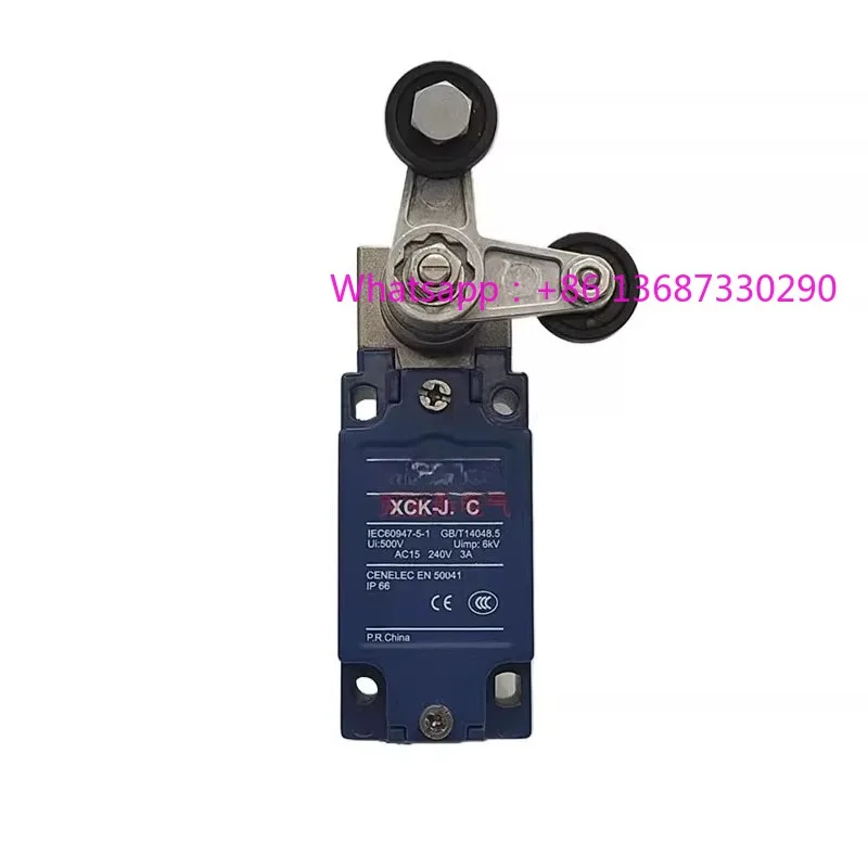 

Концевой выключатель хода XCKJ.C ZCKE09C ZCKJ1H29C ZCKY71C