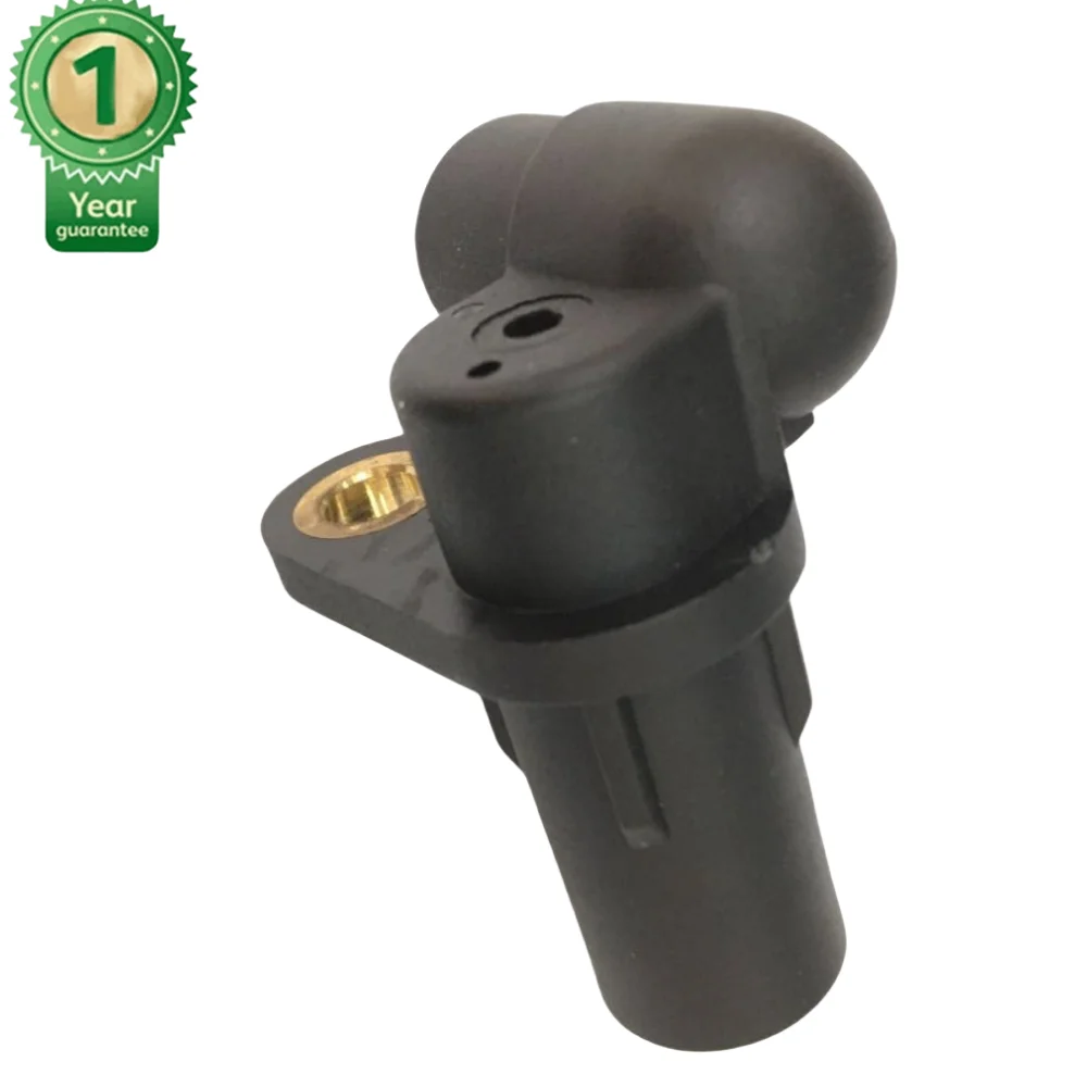 Crankshaft Position Sensor 8200688405 8200443891 23731AW30A For Nissan Qashqai Opel Renault Suzuki Volvo Megane 1.9 dCi/DTi/D
