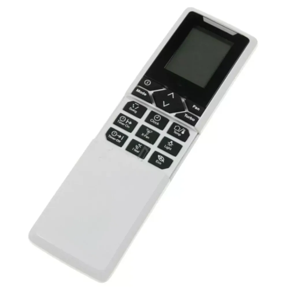 New 4055363271 For … - image