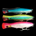 9602-16-3pcs-02