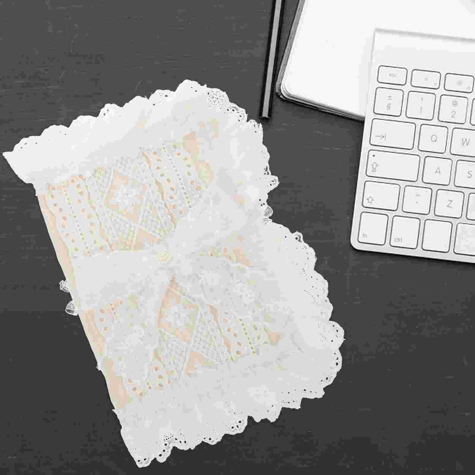 Book Cover Sleeve Protector A5 Book Covers Hardcover Soft Cloth Book Protector Flower Pattern Adjustable Book Sleeve Notebook