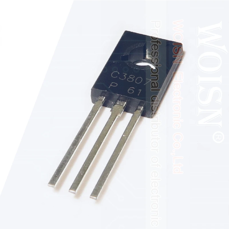 2-5PCS SG6859ATZ AAJF 2SC3807 C3807 INL2001 KE455U2530 HMC344LP3 344 LGE35230 LGE35230 GAL16V8B-10LP GAL16V8B
