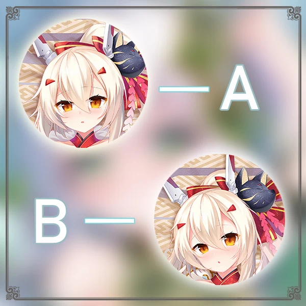 

Game Anime Azur Lane IJN Ayanami Sexy Dakimakura Hing Body Pillow Case Cover Pillowcase Cushion Bed Ing Gifts SS