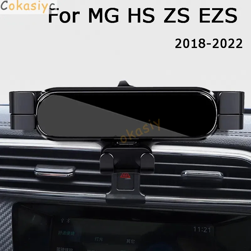 Car Phone Holder Fo…