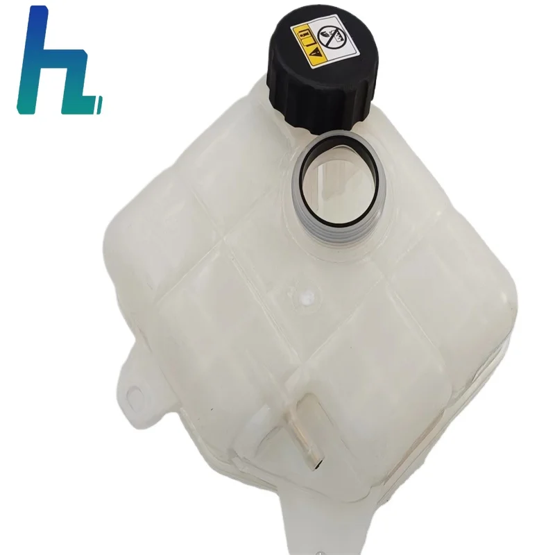 

2161034043 Reservoir Tank For Ssangyong Actyon Kyron Rexton Korando Saloon 10~18 by Express