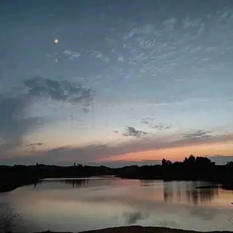 

Бесколлекторный мотор DarwinFPV 1504 2300KV 3600KV 3800KV для радиоуправляемых FPV-дронов, запчасти и аксессуары для мультироторов, хит продаж