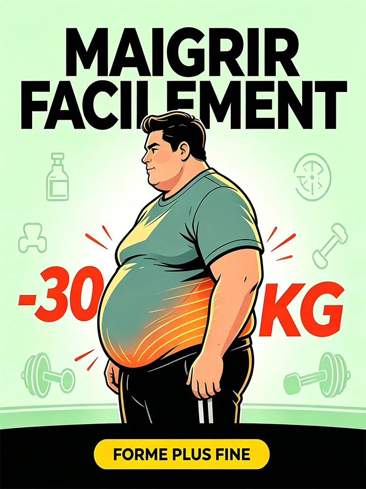 Sustain steady ketosis circulation to retain comfortable light physical condition daily