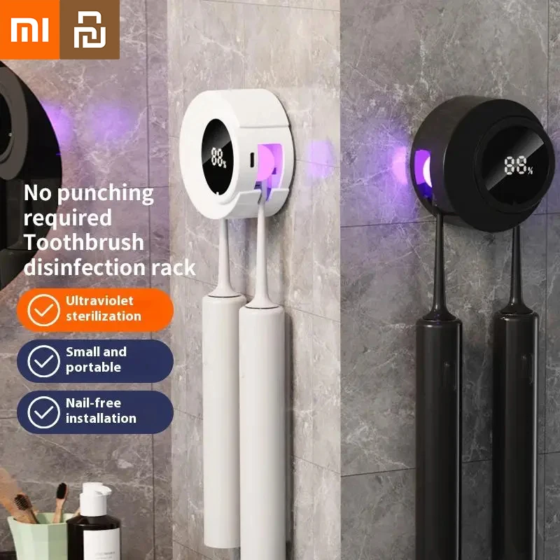 Xiaomi Youpin Π΄Π΅ΡΠΆΠ°ΡΠ΅Π»Ρ Π΄Π»Ρ Π·ΡΠ±Π½ΡΡ
ΡΠ΅ΡΠΎΠΊ ΠΏΠ΅ΡΠ΅Π·Π°ΡΡΠΆΠ°Π΅ΠΌΡΠΉ Π½Π°ΡΡΠ΅Π½Π½ΡΠΉ ΡΡΠ΅ΡΠΈΠ»ΠΈΠ·Π°ΡΠΎΡ Π΄Π»Ρ Π·ΡΠ±Π½ΡΡ
ΡΠ΅ΡΠΎΠΊ ΡΠ²Π΅ΡΠΎΠ΄ΠΈΠΎΠ΄Π½ΡΠΉ Π΄ΠΈΡΠΏΠ»Π΅ΠΉ ΡΠ»Π΅ΠΊΡΡΠΈΡΠ΅ΡΠΊΠΈΠΉ Π΄Π΅ΡΠΆΠ°ΡΠ΅Π»Ρ Π΄Π»Ρ Π·ΡΠ±Π½ΡΡ
ΡΠ΅ΡΠΎΠΊ Π΄Π»Ρ Π²Π°Π½Π½ΠΎΠΉ ΠΊΠΎΠΌΠ½Π°ΡΡ Xiaomi Youpin Π΄Π΅ΡΠΆΠ°ΡΠ΅Π»Ρ Π΄Π»Ρ Π·ΡΠ±Π½ΡΡ
ΡΠ΅ΡΠΎΠΊ ΠΏΠ΅ΡΠ΅Π·Π°ΡΡΠΆΠ°Π΅ΠΌΡΠΉ Π½Π°ΡΡΠ΅Π½Π½ΡΠΉ ΡΡΠ΅ΡΠΈΠ»ΠΈΠ·Π°ΡΠΎΡ Π΄Π»Ρ Π·ΡΠ±Π½ΡΡ
ΡΠ΅ΡΠΎΠΊ ΡΠ²Π΅ΡΠΎΠ΄ΠΈΠΎΠ΄Π½ΡΠΉ Π΄ΠΈΡΠΏΠ»Π΅ΠΉ ΡΠ»Π΅ΠΊΡΡΠΈΡΠ΅ΡΠΊΠΈΠΉ Π΄Π΅ΡΠΆΠ°ΡΠ΅Π»Ρ Π΄Π»Ρ Π·ΡΠ±Π½ΡΡ
ΡΠ΅ΡΠΎΠΊ Π΄Π»Ρ Π²Π°Π½Π½ΠΎΠΉ ΠΊΠΎΠΌΠ½Π°ΡΡ
